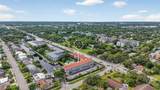 900 12th St - Photo 68