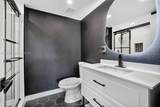 900 12th St - Photo 7