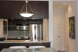 540 Brickell Key Dr - Photo 13