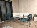 540 Brickell Key Dr - Photo 16