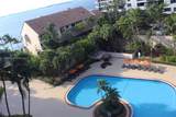 540 Brickell Key Dr - Photo 18