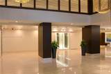 540 Brickell Key Dr - Photo 20