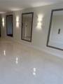 540 Brickell Key Dr - Photo 21