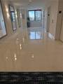 540 Brickell Key Dr - Photo 22