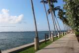540 Brickell Key Dr - Photo 25