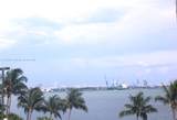 540 Brickell Key Dr - Photo 26