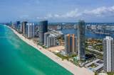 18975 Collins Ave - Photo 29