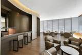 18975 Collins Ave - Photo 43