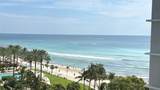 19201 Collins Ave - Photo 1