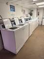 19201 Collins Ave - Photo 42