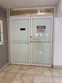 19201 Collins Ave - Photo 44