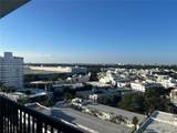1800 Collins Ave - Photo 3