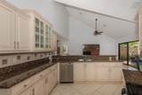 1855 106th Ter - Photo 10