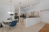 1855 106th Ter - Photo 11