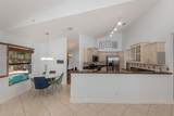 1855 106th Ter - Photo 12