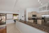 1855 106th Ter - Photo 13