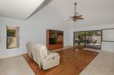 1855 106th Ter - Photo 14
