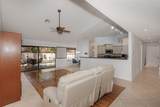 1855 106th Ter - Photo 15