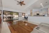 1855 106th Ter - Photo 16