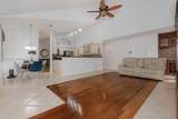 1855 106th Ter - Photo 17