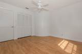 1855 106th Ter - Photo 19