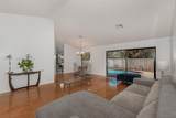 1855 106th Ter - Photo 2