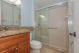 1855 106th Ter - Photo 20