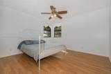 1855 106th Ter - Photo 21