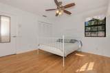 1855 106th Ter - Photo 22
