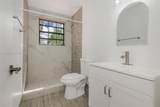 1855 106th Ter - Photo 23