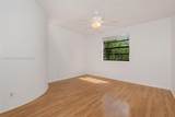 1855 106th Ter - Photo 24