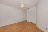 1855 106th Ter - Photo 25