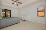 1855 106th Ter - Photo 26