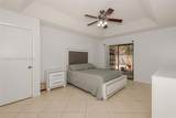 1855 106th Ter - Photo 27