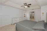 1855 106th Ter - Photo 28