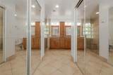 1855 106th Ter - Photo 29