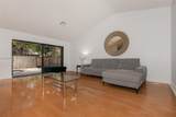 1855 106th Ter - Photo 3