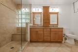 1855 106th Ter - Photo 30