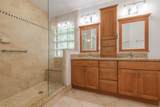 1855 106th Ter - Photo 31