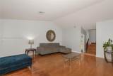 1855 106th Ter - Photo 5