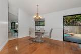 1855 106th Ter - Photo 6