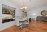 1855 106th Ter - Photo 7