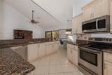 1855 106th Ter - Photo 9