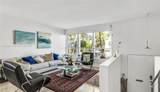 10090 Bay Harbor Ter - Photo 23