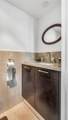 10090 Bay Harbor Ter - Photo 27