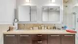 10090 Bay Harbor Ter - Photo 30