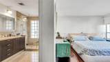 10090 Bay Harbor Ter - Photo 33