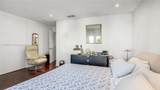 10090 Bay Harbor Ter - Photo 34