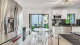 10090 Bay Harbor Ter - Photo 40