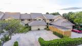 17081 Waterbend Dr - Photo 3